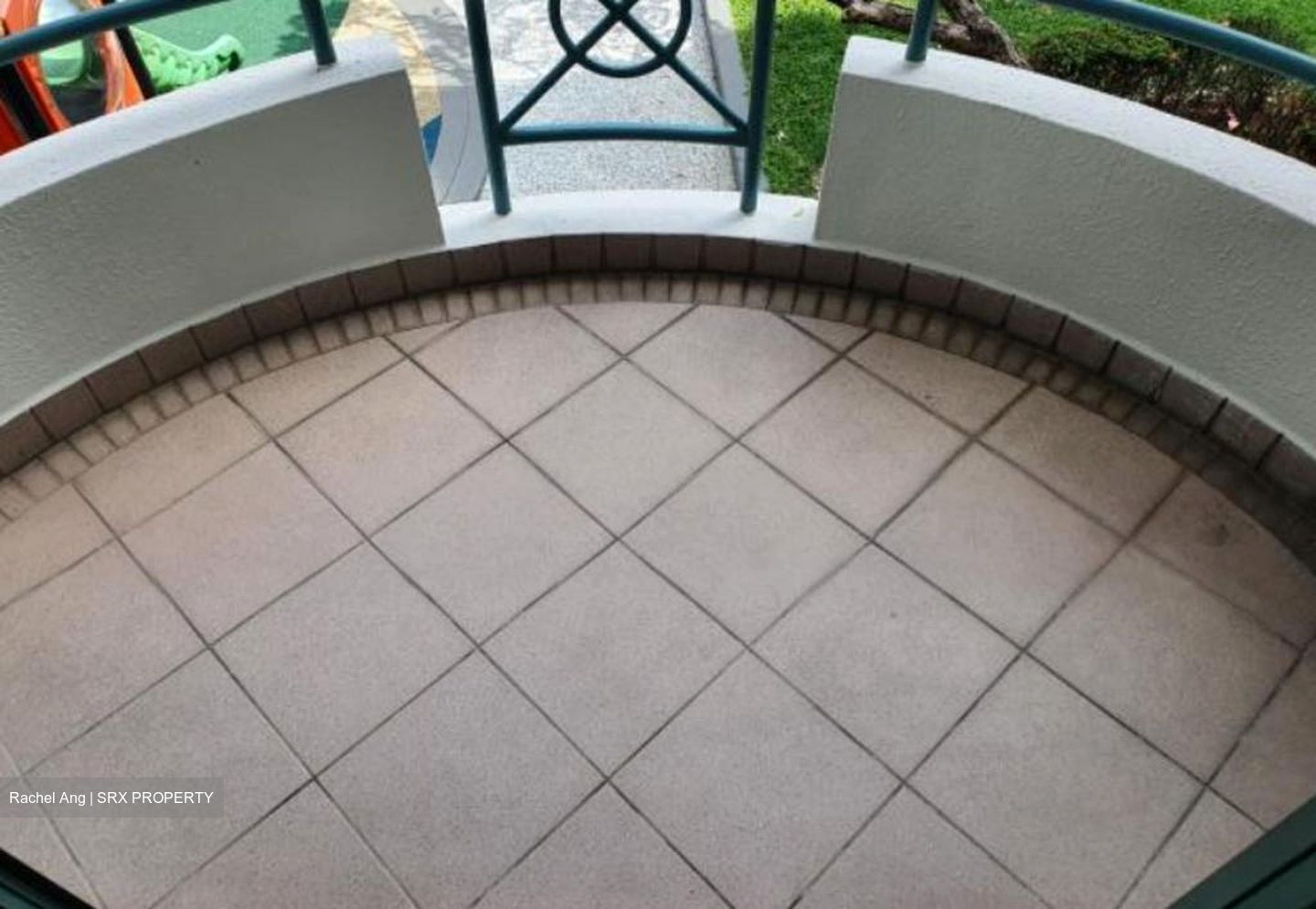 Gold Coast Condo (D5), Condominium #526890181